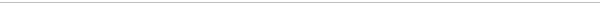 linie.gif
