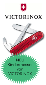 highlight_Januar2012.gif