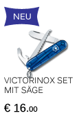 Produktempfehlung1.jpg