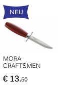Produktempfehlung2.jpg