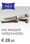 Produktempfehlung4.jpg