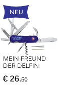 Produktempfehlung5.gif