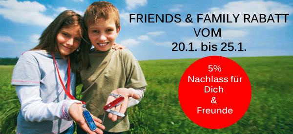 Teaser1_Januar2012.gif