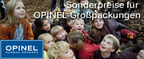 Teaser2_Januar2012.gif
