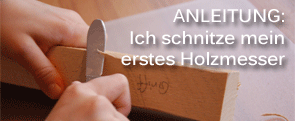 Teaser3_Januar2012.gif